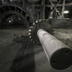 Illustration for article titled Decay and Demolition Inside a Dying Cement Factory